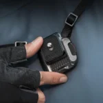 PGYTECH SLR Camera Strap Decompression Quick Release Seat - Image 2