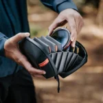 PGYTECH Dustproof Drop-proof Camera UV Filter Storage Bag - Image 8