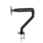 For 15-32 Inch Monitor Bracket Adjustable Gas Spring Computer Screen Desk Mount Stand - Image 2