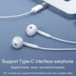 JINGHUA S505 Alloy Case Cell Phone To Computer USB2.0 Adapter - Image 8