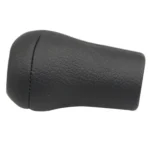 For Toyota Automotive Shifter Handball Accessories - Image 3