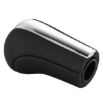 For Toyota Automotive Shifter Handball Accessories - Image 4