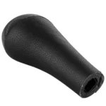 For BMW Automotive Fiber Shift Shifter Handball Header - Image 3