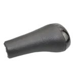 For BMW Automotive Fiber Shift Shifter Handball Header - Image 5