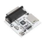 For IPROG+/IPROG+ Plus V777 SD-Card Adapter - Image 2