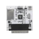 For IPROG+/IPROG+ Plus V777 SD-Card Adapter - Image 3