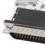 For IPROG+/IPROG+ Plus V777 SD-Card Adapter - Image 4