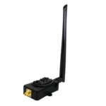 EDUP EP-AB011 5.8G Band SMA Head Router WiFi Two-Way Signal Amplifier Extension Booster