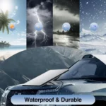 Mini 5.5 X 2.1mm DC To DC Power Cable - Image 5