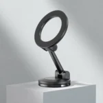 Magnetic Folding Car Mobile Phone Navigation Holder