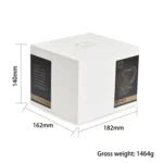 Sea Frogs SF-01  100M/328FT Underwater Strobe For Diving Photography - Image 8