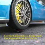 Sea Frogs SF-22  40M/130FT 6000 Lumen Underwater Photography Light - Image 3