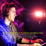 Sea Frogs SF-22  40M/130FT 6000 Lumen Underwater Photography Light - Image 8