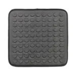 Car Office Gel Breathable Chair Cushion