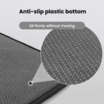 Car Office Gel Breathable Chair Cushion - Image 3