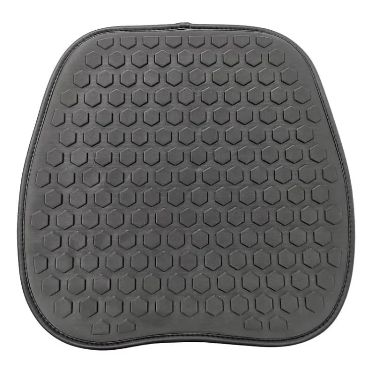 TBD0606000501A.webp Car Office Gel Cooling Breathable Chair Cushions - Image 1