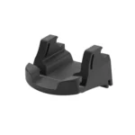 Car Dashboard Silicone Cell Phone Navigation Mount