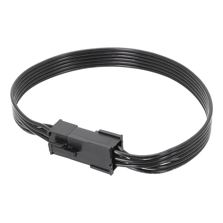 TBD06060532_B3.webp Computer Connection Cable 6 Pin Graphics Card Power Cable - Image 4