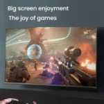 VegGieg HHI HDMI 2.0 HD Cable 4K 60Hz Television Computer Monitor Projector Video Connection Cable - Image 11