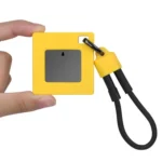 M.2 2230 NVMe Solid State Drive Enclosure 10Gbps Portable External Enclosure - Image 2