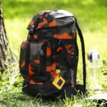 M.2 2230 NVMe Solid State Drive Enclosure 10Gbps Portable External Enclosure - Image 11