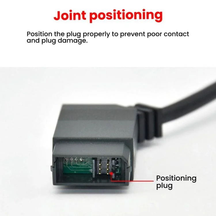 TBD06060878_B2.webp AMSAMOTION For Siemens LOGO PLC Programming Cable - Image 3