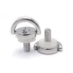 M4 Quick Release Screw Camera Drone Shoulder Strap Lanyard Screw