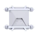 For Starlink Mini Car Sunroof Front Window Rear Window Glass Suction Cup Bracket