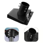 For Starlink Gen 3 / V4 Triangular Bracket Base - Image 3