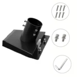 For Starlink Gen 3 / V4 Triangular Bracket Base - Image 4
