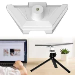 For Starlink Mini Equipment Bracket Fixed Base