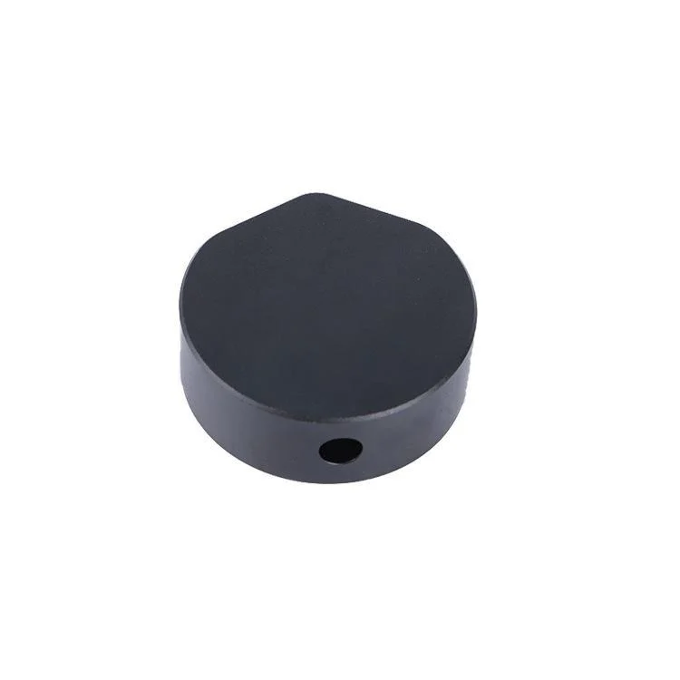 TBD0606104301.webp For Starlink Mini Bracket Gimbal Adapter - Image 1