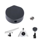 For Starlink Mini Bracket Gimbal Adapter - Image 2