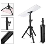 For Starlink Gen 3 Outdoor Tripod Stand - Image 2