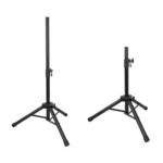 For Starlink Gen 3 Outdoor Tripod Stand - Image 3