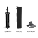 For Starlink Gen 3 Outdoor Tripod Stand - Image 4