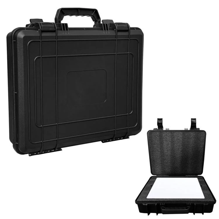 For Starlink Mini Handheld ABS Storage Box