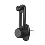 Car Air Outlet Bracket Base