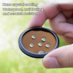 For Panasonic LX10 / Ricoh GR / Canon G7X / Sony ZV-1 Camera Filter - Image 3