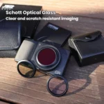 For Panasonic LX10 / Ricoh GR / Canon G7X / Sony ZV-1 Camera Filter - Image 5