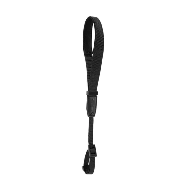 Soft Comfortable Portable Camera Wrist Strap Non-Slip Shock-Resistant Universal Camera Accessory
