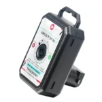 Universal Steering Lock Emulator For Renault - Image 2