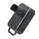 Universal Steering Lock Emulator For Renault - Image 3