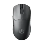 iMICE G900 6 Keys 12800DPI Gaming Mouse Rechargeable Tri-Ode Wireless Mouse