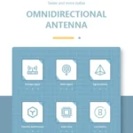 4G Wireless Plug Card Router LTE 4G Hotspot Mobile Router, EU Plug - Image 4