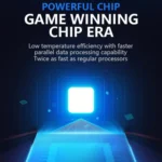 European/Asian /African Edition 4G Mini CPE Wireless SIM Card Router Portable WiFi Hotspot, EU Plug - Image 5