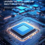 MF801 4G CAT7 Dual Band Portable WIFI LTE 300M Wireless Plug-in Router Color Screen MIFI Mobile Hotspot - Image 8