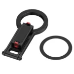 Multifunctional Magnetic Quick Release Base Bracket Expansion