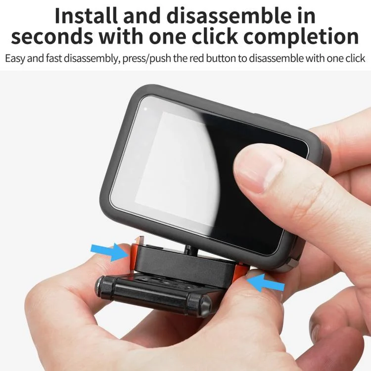 TBD06061999_B3.webp Multifunctional Magnetic Quick Release Base Bracket Expansion - Image 4