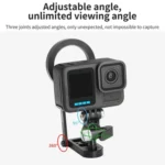 Magnetic Bracket Base Bracket Expansion - Image 2
